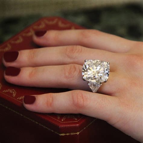 cartier 1 carat diamond ring price|cartier diamond ring price malaysia.